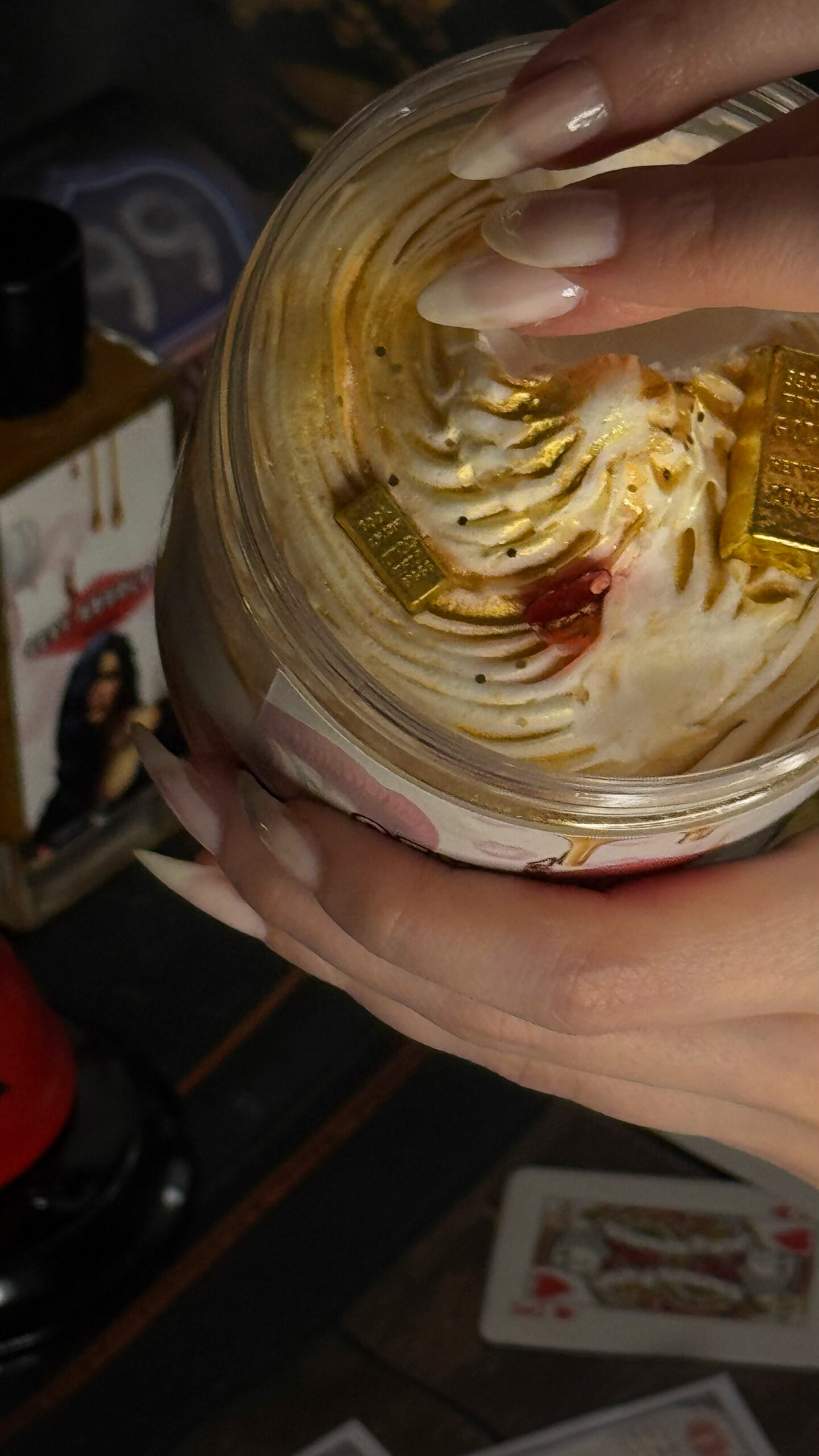 Absolute Butter - Image 2