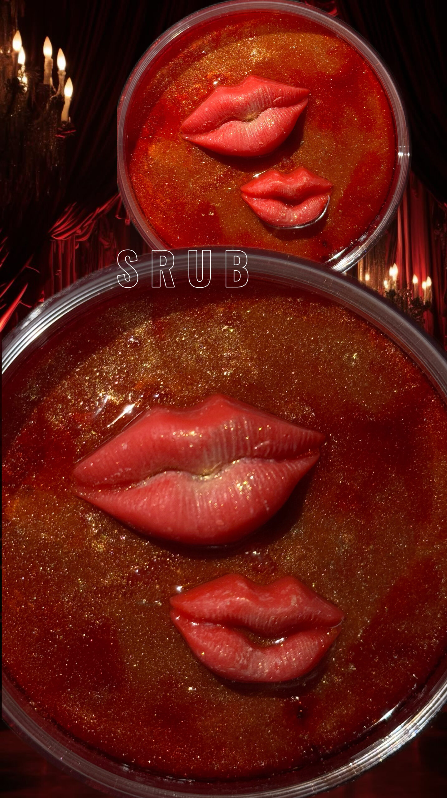 Scrub Absolute - Image 3