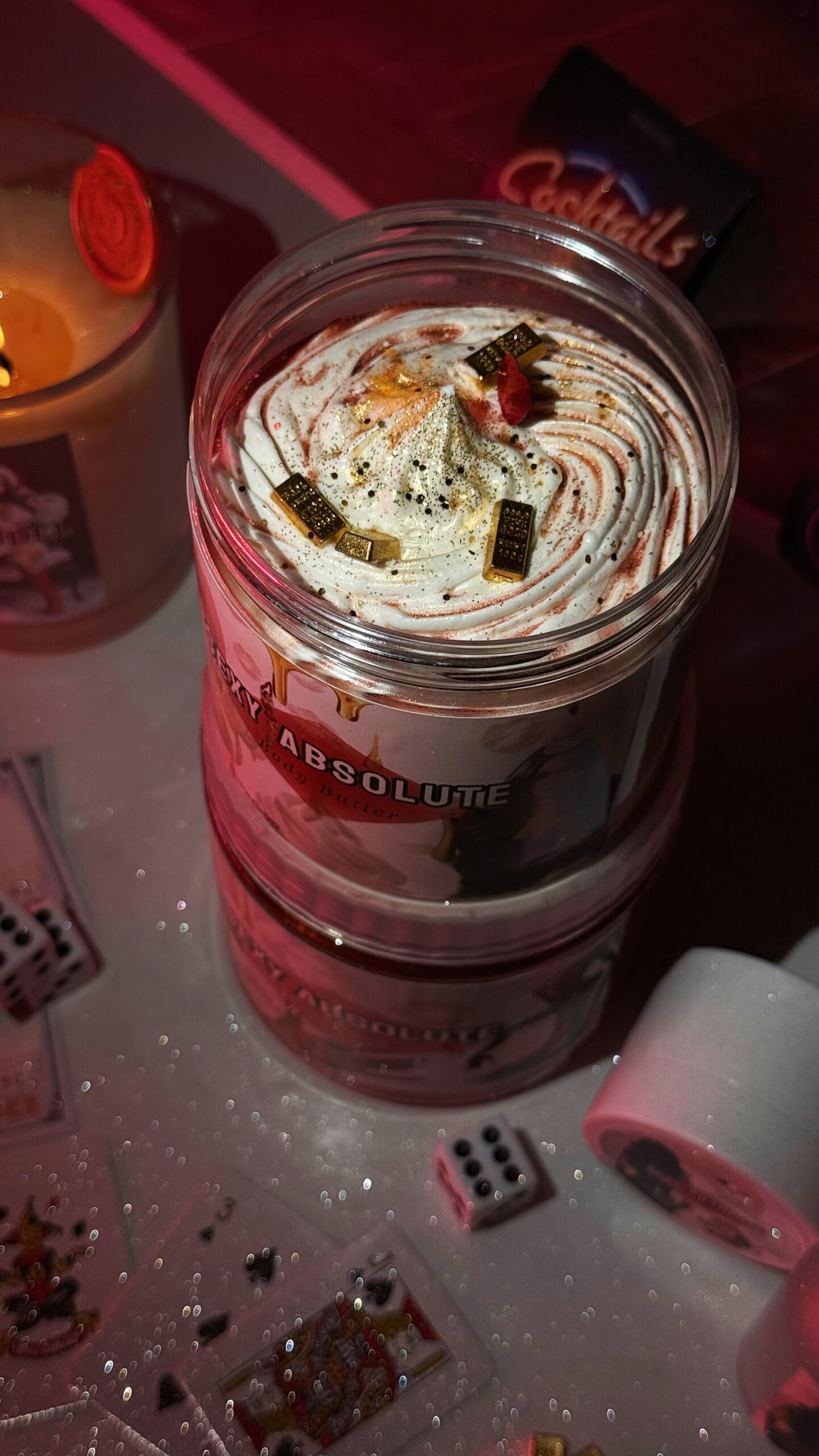 Absolute Butter - Image 3